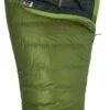 Marmot Never Winter Cilantro/Tree Green Regular (183 Cm)|4969 - Cilantro/Tree Green|Reißverschluss Links Never Winter Cilantro/Tree Green 1 Marmot Never Winter Cilantro/Tree Green Regular (183 Cm)|4969 - Cilantro/Tree Green|Reißverschluss Links Never Winter Cilantro/Tree Green -Camping Fach Geschäfte 29830 4969 5C0eWlyqvKPFTK 1280x1280