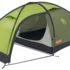 Coleman Tatra 3 Adventure-Zelt Tatra 3 Adventure-Zelt -Camping Fach Geschäfte 31385220699021 ergebnis0YrVWY6qCW3uk 1280x1280