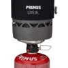 Primus Lite XL Stove System Lite XL Stove System