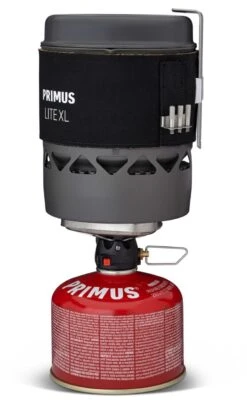 Primus Lite XL Stove System Lite XL Stove System -Camping Fach Geschäfte 356040 Lite XL Stove detail14 1280x1280