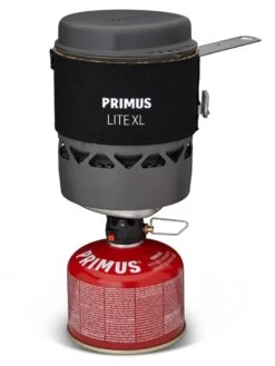 Primus Lite XL Stove System Lite XL Stove System -Camping Fach Geschäfte 356040 Lite XL Stove detail7 1280x1280