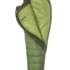 Marmot Trestles Elite Eco 30 Regular (183 Cm)|4802 - Vine Green/Forest Night|Reißverschluss Links Trestles Elite Eco 30 1 Marmot Trestles Elite Eco 30 Regular (183 Cm)|4802 - Vine Green/Forest Night|Reißverschluss Links Trestles Elite Eco 30 -Camping Fach Geschäfte 39590 4802 open alt3 trestles elite eco 30 2RxdI0EN0N1GBH 1280x1280
