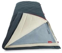 Coleman Multi-Layer Schlafsack Multi-Layer Schlafsack 8 Coleman Multi-Layer Schlafsack Multi-Layer Schlafsack -Camping Fach Geschäfte 61970 1REt9tn5Tcfd0w 1280x1280