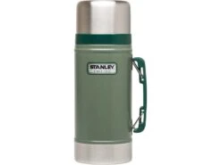 Classic Vakuum Food-Container, 709 Ml, Hammertone Grün Classic Vakuum Food-Container, 709 Ml, Hammertone Grün 8 Classic Vakuum Food-Container, 709 Ml, Hammertone Grün Classic Vakuum Food-Container, 709 Ml, Hammertone Grün -Camping Fach Geschäfte 624300 frontali1rqt8Jf1Ll10 1280x1280