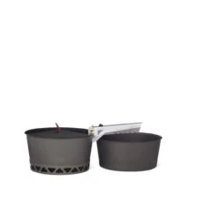 Primus PrimeTech Pot Set 1.3L PrimeTech Pot Set 1.3L -Camping Fach Geschäfte 7330033906226 ss17 a primetech pot set 13l primus 22YdvnKuT0gEAZ9 1280x1280