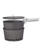 Primus PrimeTech Pot Set 1.3L PrimeTech Pot Set 1.3L -Camping Fach Geschäfte 7330033906226 ss17 srqy primetech pot set 13l primus 22ZBQJ6CxlAVELO 1280x1280