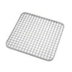 Primus Aeril Small Aeril Small -Camping Fach Geschäfte 7330033909425 ss19 srra aeril small primus 22 ergebnisnYSKNrFpnBKS7 1280x1280