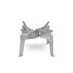 Primus Aeril Small Aeril Small -Camping Fach Geschäfte 7330033909425 ss19 srrd aeril small primus 22 ergebnisADtiumDUUoNSH 1280x1280