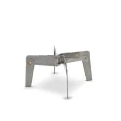 Primus Aeril Small Aeril Small -Camping Fach Geschäfte 7330033909425 ss19 srri aeril small primus 22 ergebnisaPxW2INt1yAxu 1280x1280