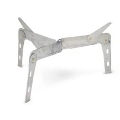 Primus Aeril Large Aeril Large -Camping Fach Geschäfte 7330033909432 ss19 srra aeril large primus 22 ergebnisxoKPyrambED6x 1280x1280