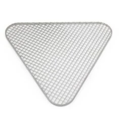 Primus Aeril Large Aeril Large -Camping Fach Geschäfte 7330033909432 ss19 srrd aeril large primus 22 ergebnis3AYVFEtGCzdq0 1280x1280