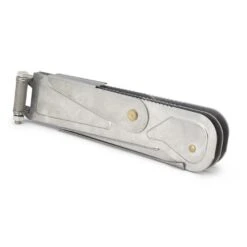 Primus Aeril Large Aeril Large -Camping Fach Geschäfte 7330033909432 ss19 srre aeril large primus 22 ergebnisJxkTsjDDWv7Pa 1280x1280