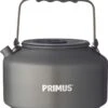 Primus LiTech Coffee/Tea Kettle 1.5 L Kessel LiTech Coffee/Tea Kettle 1.5 L Kessel -Camping Fach Geschäfte 733810 kettle 15 ergebnisG9ixye9YGItmE 1280x1280