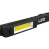 NEBO LED Taschenlampe LEO LED Taschenlampe LEO 1 NEBO LED Taschenlampe LEO LED Taschenlampe LEO -Camping Fach Geschäfte 737500 nebo led taschenlampe leoolBcIB5E9vaR8 1280x1280