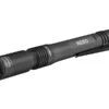 NEBO LED Taschenlampe INSPECTOR LED Taschenlampe INSPECTOR -Camping Fach Geschäfte 737700 nebo led taschenlampe inspectorJP56exPpX9lFe 1280x1280