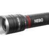 NEBO LED Taschenlampe TAC SLYDE LED Taschenlampe TAC SLYDE 1 NEBO LED Taschenlampe TAC SLYDE LED Taschenlampe TAC SLYDE -Camping Fach Geschäfte 737800 nebo led taschenlampe tac slydeAZS4BNRpfK54e 1280x1280