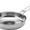 Primus CampFire Frying Pan S.S. 21cm Bratpfanne CampFire Frying Pan S.S. 21cm Bratpfanne -Camping Fach Geschäfte 738003 frying pan21 ergebnisAwAPlm4EJClHT 1280x1280
