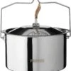 Primus CampFire Pot S/S - 3L Campingkochtopf CampFire Pot S/S - 3L Campingkochtopf -Camping Fach Geschäfte 738004 pot 3l ergebniso3LJkOywlUMYC 1280x1280