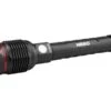NEBO LED Taschenlampe REDLINE BLAST RC LED Taschenlampe REDLINE BLAST RC 2 NEBO LED Taschenlampe REDLINE BLAST RC LED Taschenlampe REDLINE BLAST RC -Camping Fach Geschäfte 738400 nebo taschenlampe redline blast rcptEV1oKkric1B 1280x1280