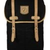 FJÄLLRÄVEN Rucksack No. 21 Small 15l, Black, Unisex Rucksack No. 21 Small -Camping Fach Geschäfte 7392158901982 fjaellraeven rucksack no 21 small black24204 550 1j5qpWDGT1B5Q6 1280x1280