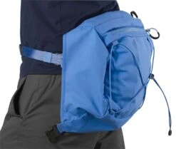 FJÄLLRÄVEN Wanderrucksack Kajka 75W Damen 75l, Forest Green Wanderrucksack Kajka 75W Damen 23 FJÄLLRÄVEN Wanderrucksack Kajka 75W Damen 75l, Forest Green Wanderrucksack Kajka 75W Damen -Camping Fach Geschäfte 7392158971374 FW18 fvqz kajka 75 w 21 1280x1280