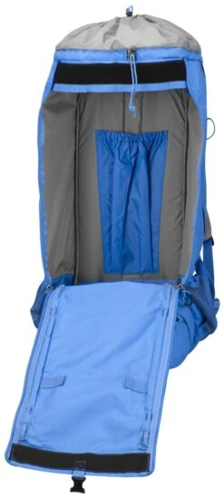 FJÄLLRÄVEN Wanderrucksack Kajka 75W Damen 75l, Forest Green Wanderrucksack Kajka 75W Damen 24 FJÄLLRÄVEN Wanderrucksack Kajka 75W Damen 75l, Forest Green Wanderrucksack Kajka 75W Damen -Camping Fach Geschäfte 7392158971374 FW18 fvrb kajka 75 w 21 1280x1280