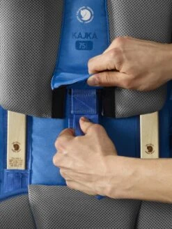 FJÄLLRÄVEN Wanderrucksack Kajka 75W Damen 75l, Forest Green Wanderrucksack Kajka 75W Damen 18 FJÄLLRÄVEN Wanderrucksack Kajka 75W Damen 75l, Forest Green Wanderrucksack Kajka 75W Damen -Camping Fach Geschäfte 7392158971374 SS18 srrc kajka 75 w 21 1280x1280