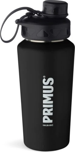 Primus TrailBottle S/S 0.6L Trinkflasche Black TrailBottle S/S 0.6L Trinkflasche 8 Primus TrailBottle S/S 0.6L Trinkflasche Black TrailBottle S/S 0.6L Trinkflasche -Camping Fach Geschäfte 740140 ss black ergebnisBeM67856SYaXn 1280x1280