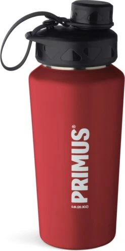 Primus TrailBottle S/S 0.6L Trinkflasche Black TrailBottle S/S 0.6L Trinkflasche 9 Primus TrailBottle S/S 0.6L Trinkflasche Black TrailBottle S/S 0.6L Trinkflasche -Camping Fach Geschäfte 740150 ss red ergebnis4hQTyZe8TQzDE 1280x1280