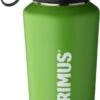 Primus TrailBottle S/S 0.6L Trinkflasche Black TrailBottle S/S 0.6L Trinkflasche 2 Primus TrailBottle S/S 0.6L Trinkflasche Black TrailBottle S/S 0.6L Trinkflasche -Camping Fach Geschäfte 740165 ss moss ergebnis 1hezDpOnkRHPnI 1280x1280