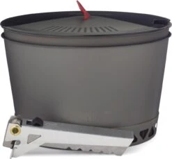 Primus PrimeTech Pot Set 2.3L PrimeTech Pot Set 2.3L -Camping Fach Geschäfte 740390 01 ergebnisyvOELvvQEnzJG 1280x1280