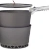 Primus PrimeTech Pot Set 2.3L PrimeTech Pot Set 2.3L -Camping Fach Geschäfte 740390 02 ergebnisXeR4eXPh90MsB 1280x1280