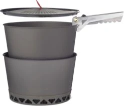 Primus PrimeTech Pot Set 2.3L PrimeTech Pot Set 2.3L