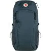 FJÄLLRÄVEN Trekkingrucksack Abisko Hike 35 M/L In Navy Trekkingrucksack Abisko Hike 35 M/L 1 FJÄLLRÄVEN Trekkingrucksack Abisko Hike 35 M/L In Navy Trekkingrucksack Abisko Hike 35 M/L -Camping Fach Geschäfte Abisko Hike 35 M L 27223 560 aKVJL3kfHjOzmA 1280x1280