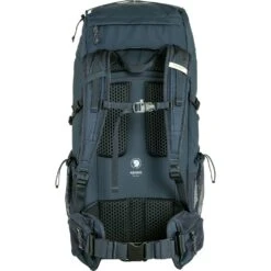 FJÄLLRÄVEN Trekkingrucksack Abisko Hike 35 M/L In Navy Trekkingrucksack Abisko Hike 35 M/L -Camping Fach Geschäfte Abisko Hike 35 M L 27223 560 bG5yRe1sHMvk8H 1280x1280