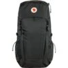 FJÄLLRÄVEN Trekkingrucksack Abisko Hike 35 S/M In Iron Grey Trekkingrucksack Abisko Hike 35 S/M -Camping Fach Geschäfte Abisko Hike 35 M L 27223 048 AB02ugeUMasT2Z 1280x1280