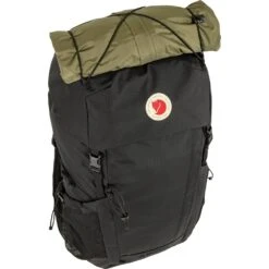 FJÄLLRÄVEN Trekkingrucksack Abisko Hike 35 M/L In Navy Trekkingrucksack Abisko Hike 35 M/L -Camping Fach Geschäfte Abisko Hike 35 M L 27223 048 diny408M8ZuG4Q 1280x1280