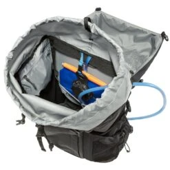 FJÄLLRÄVEN Trekkingrucksack Abisko Hike 35 S/M In Iron Grey Trekkingrucksack Abisko Hike 35 S/M 23 FJÄLLRÄVEN Trekkingrucksack Abisko Hike 35 S/M In Iron Grey Trekkingrucksack Abisko Hike 35 S/M -Camping Fach Geschäfte Abisko Hike 35 M L 27223 048 iZjacMTXRDmTht 1280x1280 1