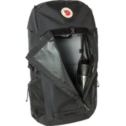 FJÄLLRÄVEN Trekkingrucksack Abisko Hike 35 S/M In Iron Grey Trekkingrucksack Abisko Hike 35 S/M 24 FJÄLLRÄVEN Trekkingrucksack Abisko Hike 35 S/M In Iron Grey Trekkingrucksack Abisko Hike 35 S/M -Camping Fach Geschäfte Abisko Hike 35 M L 27223 048 lVtgVyEfyUS6Da 1280x1280 1