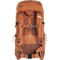 FJÄLLRÄVEN Trekkingrucksack Abisko Hike 35 M/L In Navy Trekkingrucksack Abisko Hike 35 M/L -Camping Fach Geschäfte Abisko Hike 35 M L 27223 bkpgT5pDG0Tu7e 1280x1280