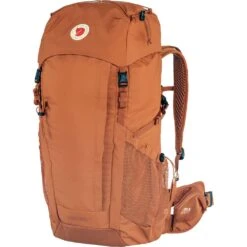 FJÄLLRÄVEN Trekkingrucksack Abisko Hike 35 S/M In Iron Grey Trekkingrucksack Abisko Hike 35 S/M 26 FJÄLLRÄVEN Trekkingrucksack Abisko Hike 35 S/M In Iron Grey Trekkingrucksack Abisko Hike 35 S/M -Camping Fach Geschäfte Abisko Hike 35 M L 27223 cNJ9AmFR9Uoupx 1280x1280 1