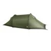 FJÄLLRÄVEN Tunnelzelt Abisko Lite 2 2 Pers., Farbe Pine Green, Unisex Tunnelzelt Abisko Lite 2 -Camping Fach Geschäfte Abisko Lite 2 4 1280x1280
