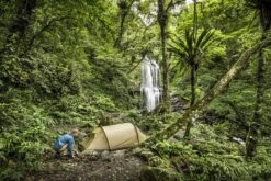 FJÄLLRÄVEN Tunnelzelt Abisko Lite 2 2 Pers., Farbe Pine Green, Unisex Tunnelzelt Abisko Lite 2 -Camping Fach Geschäfte Abisko Lite 2 8 1280x1280