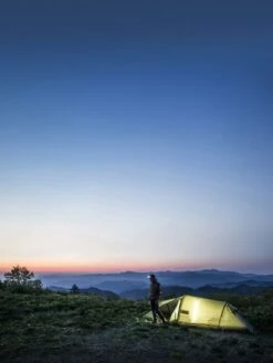 FJÄLLRÄVEN Tunnelzelt Abisko Shape 2 2 Pers., Farbe Pine Green, Unisex Tunnelzelt Abisko Shape 2 21 FJÄLLRÄVEN Tunnelzelt Abisko Shape 2 2 Pers., Farbe Pine Green, Unisex Tunnelzelt Abisko Shape 2 -Camping Fach Geschäfte Abisko Shape 2 10 1280x1280 1