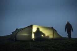 FJÄLLRÄVEN Tunnelzelt Abisko Shape 3 3 Pers., Farbe Pine Green, Unisex Tunnelzelt Abisko Shape 3 14 FJÄLLRÄVEN Tunnelzelt Abisko Shape 3 3 Pers., Farbe Pine Green, Unisex Tunnelzelt Abisko Shape 3 -Camping Fach Geschäfte Abisko Shape 2 12 1280x1280