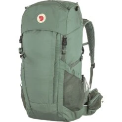 FJÄLLRÄVEN Trekkingrucksack Abisko Hike 35 S/M In Iron Grey Trekkingrucksack Abisko Hike 35 S/M 29 FJÄLLRÄVEN Trekkingrucksack Abisko Hike 35 S/M In Iron Grey Trekkingrucksack Abisko Hike 35 S/M -Camping Fach Geschäfte Abisko Hike Foldsack 27222 614 bd5SxfMIPgcTxZ 1280x1280 1