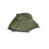 FJÄLLRÄVEN 2 Personen Trekkingzelt Abisko View 2 616 - Pine Green 2 Personen Trekkingzelt Abisko View 2 -Camping Fach Geschäfte Abisko View 2 53402 616 A MAIN FJR 1280x1280