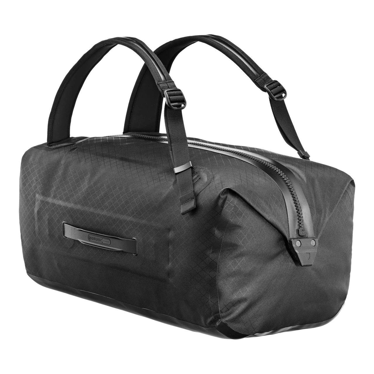 Ortlieb Reisetasche Duffle Metrosphere 40l Vol. Reisetasche Duffle Metrosphere 3 Ortlieb Reisetasche Duffle Metrosphere 40l Vol. Reisetasche Duffle Metrosphere