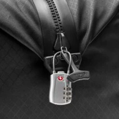 Ortlieb Reisetasche Duffle Metrosphere 40l Vol. Reisetasche Duffle Metrosphere 26 Ortlieb Reisetasche Duffle Metrosphere 40l Vol. Reisetasche Duffle Metrosphere -Camping Fach Geschäfte Duffle Metrosphere 40L K1480 detail 2 1280x1280