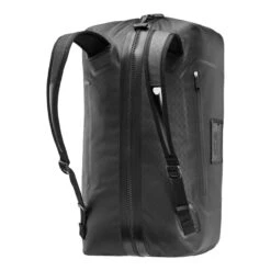 Ortlieb Reisetasche Duffle Metrosphere 40l Vol. Reisetasche Duffle Metrosphere 28 Ortlieb Reisetasche Duffle Metrosphere 40l Vol. Reisetasche Duffle Metrosphere -Camping Fach Geschäfte Duffle Metrosphere 40L K1480 front 1 1280x1280